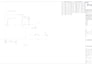 tekla structure modelling and estimation